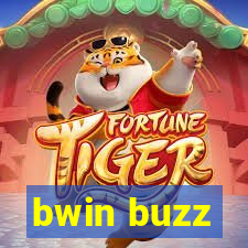 bwin buzz